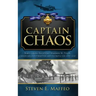 Captain Chaos: Navy Cross Recipient Warner W. Tyler, Carrier Air Group Nineteen, and the Battle for Leyte Gulf