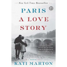 Paris: A Love Story