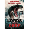 Lords of the Deep