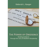 The Power of Obedience: Reading Scripture Through the Lens of Obedient Discipleship