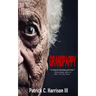 Grandpappy