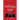 A Good Man Gone: A Mercy Watts Mystery