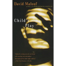 Child's Play