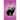 Mollie the Cat