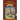 The Secret of the Hidden Scrolls: The Beginning, Book 1