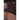 I Is to Vorticism