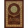 A Connecticut Yankee in King Arthur's Court (Royal Collector's Edition) (Case Laminate Hardcover with Jacket)
