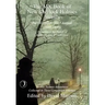The MX Book of New Sherlock Holmes Stories Part XXXVIII: 2023 Annual (1890-1896)