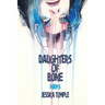 Daughters of Bone