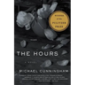 The Hours