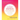 Guiding Strala: The Yoga Training Manual to Ignite Freedom, Get Connected, and Build Radiant Health and Happiness