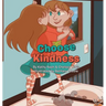 Choose Kindness