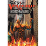 God of Vengeance: Destiny's Detritus