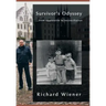 Survivor's Odyssey: . . . from Oppression to Reconciliation