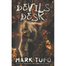 Devils Desk