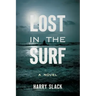 Lost in the Surf