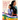 What Your Ribbon Skirt Means to Me: Deb Haaland's Historic Inauguration