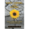 Grit, Grime, and Glory: Stories of Hope from a World of Hard-Living People