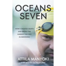 Oceans Seven: How I cheated death and broke the hardest record in swimming