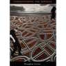 Understanding the Infinite