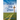 Walk on Holy Ground