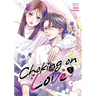 Choking on Love Vol. 5
