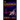 The Chairmen: A Kurtz and Barent Mystery