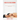 Being The Other Woman: Who we are, what every woman should know and how to avoid us