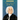 Johann Sebastian Bach