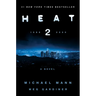 Heat 2