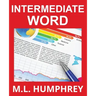 Intermediate Word