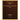 The Constitution of the United States