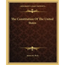 The Constitution of the United States