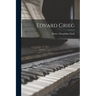 Edvard Grieg
