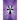 Astara's Book of Life - 4th Degree: Tomorroward and the Ultimate Goal of Godhood