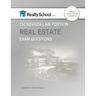 150 Nevada Law Real Estate Exam Questions