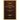 A Manual Of Instructions On Plain Chant: Or Gregorian Music (1845)