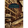 Los Angeles's Angels Flight