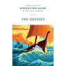 Worldview Guide for the Odyssey
