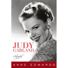 Judy Garland: A Biography