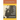 The Ship and the Safe Harbor: A Celebration of Toni Morrison in Interviews and Reviews from Belles Lettres: A Review of Books by Women (1988-1995)