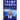 Trump Tweets: A Collection of Donald Trump's Most Outrageous, Offensive, and Deleted Tweets From Trump's Twitter Page: (Booklet)