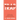 The Infertility Trap