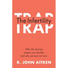 The Infertility Trap