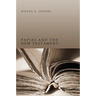Papias and the New Testament