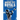 The Ultimate Kansas City Royals Trivia Book: A Collection of Amazing Trivia Quizzes and Fun Facts for Die-Hard Royals Fans!
