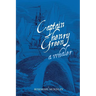 Captain Henry Green: A Whaler