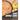 101 Easy Apple Cake Recipes: Enjoy Everyday With Easy Apple Cake Cookbook!