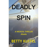 Deadly Spin