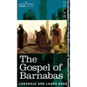 The Gospel of Barnabas